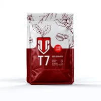 111